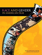 Race and Gender in American Film