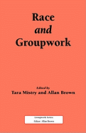Race and Groupwork