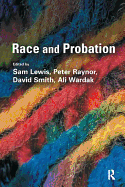 Race and Probation