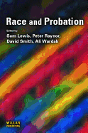Race and Probation