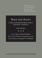 Race and Races: Cases and Resources for a Diverse America