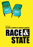 Race and State