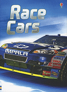 Race Cars