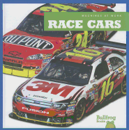 Race Cars
