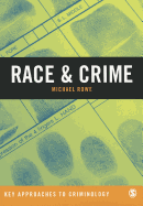 Race & Crime
