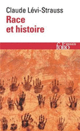 Race Et Histoire