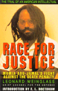 Race for Justice
