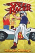 Race for Revenge