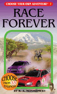 Race Forever