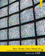 Race/Gender/Class/Media