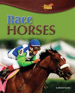 Race Horses