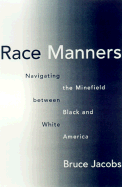 Race Manners
