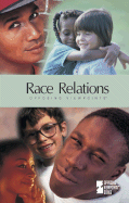 Race Relations