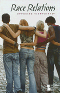 Race Relations