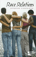 Race Relations