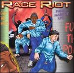 Race Riot