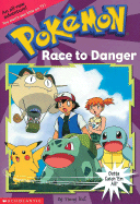 Race to Danger