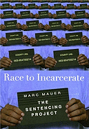 Race to Incarcerate