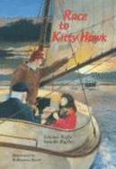 Race to Kitty Hawk - Rigsby, Annelle, and Raffa, Edwina