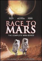 Race to Mars