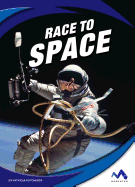Race to Space