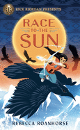 Race To The Sun