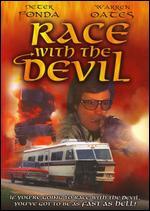 Race with the Devil