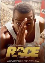 Race