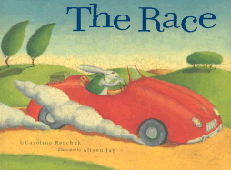 Race