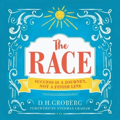 RACE - Sourcebooks