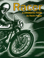Racer