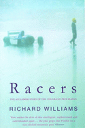 Racers