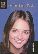 Rachael Leigh Cook