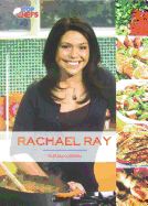 Rachael Ray