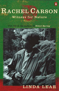 Rachel Carson