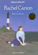 Rachel Carson