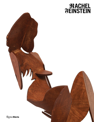 Rachel Feinstein - Feinstein, Rachel, and Taxter, Kelly (Introduction by), and Welch, Florence (Contributions by)