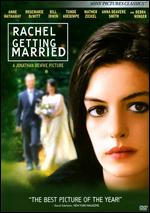 Rachel Getting Married - Jonathan Demme