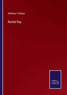 Rachel Ray
