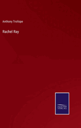 Rachel Ray