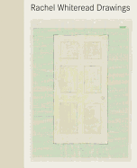 Rachel Whiteread Drawings