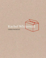 Rachel Whiteread: Embankment