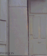 Rachel Whiteread: House