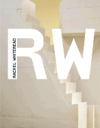 Rachel Whiteread (Modern Artists)