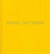 Rachel Whiteread