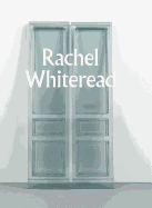 Rachel Whiteread