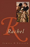 Rachel