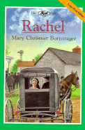 Rachel