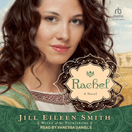 Rachel