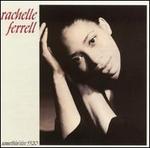 Rachelle Ferrell